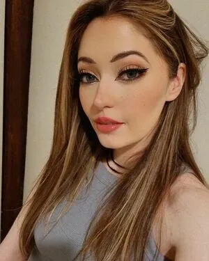 Alli Flanagan OnlyFans Leaked Free Thumbnail Picture - #gckeASWnIx