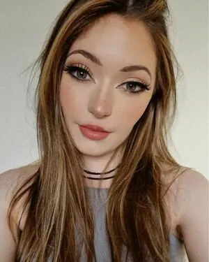Alli Flanagan OnlyFans Leaked Free Thumbnail Picture - #iFTK1TPhdO