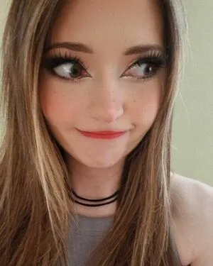 Alli Flanagan OnlyFans Leaked Free Thumbnail Picture - #lhQUnWTW98