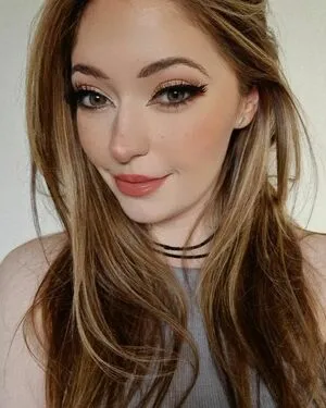 Alli Flanagan OnlyFans Leaked Free Thumbnail Picture - #oY75rXmiY6