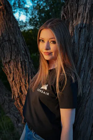 Alli Flanagan OnlyFans Leaked Free Thumbnail Picture - #owMisA5Ps8