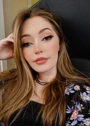 Alli Flanagan OnlyFans Leaked Free Thumbnail Picture - #pw0jC5t7jx