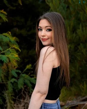 Alli Flanagan OnlyFans Leaked Free Thumbnail Picture - #ssVPKSwuwO