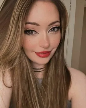 Alli Flanagan OnlyFans Leaked Free Thumbnail Picture - #w3u6pC1xGQ