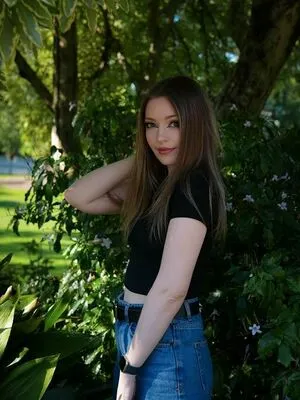 Alli Flanagan OnlyFans Leaked Free Thumbnail Picture - #yodWff0Dcf