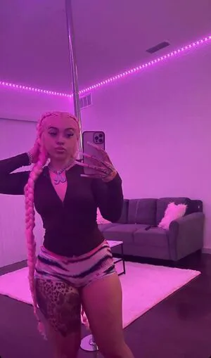 Alli Haas OnlyFans Leaked Free Thumbnail Picture - #ZPXdGkK6fn