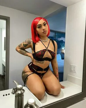 Alli Haas OnlyFans Leaked Free Thumbnail Picture - #t0PIFr8xG3
