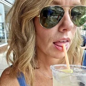 Alli Jayne OnlyFans Leaked Free Thumbnail Picture - #MyHCb3DmzB
