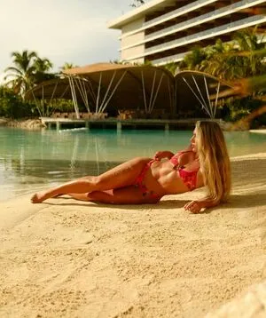 Alli Jo OnlyFans Leaked Free Thumbnail Picture - #4HXAQy36tG