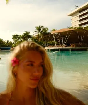 Alli Jo OnlyFans Leaked Free Thumbnail Picture - #82O6UkiZXC