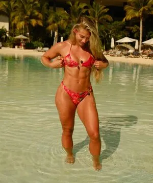 Alli Jo OnlyFans Leaked Free Thumbnail Picture - #E6cvujlMfh