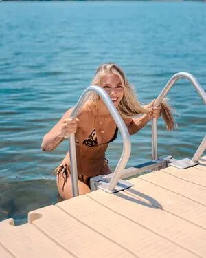 Alli Jo OnlyFans Leaked Free Thumbnail Picture - #FBP5aP0PWT