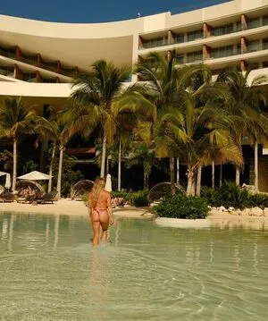 Alli Jo OnlyFans Leaked Free Thumbnail Picture - #O8llBgmV6b