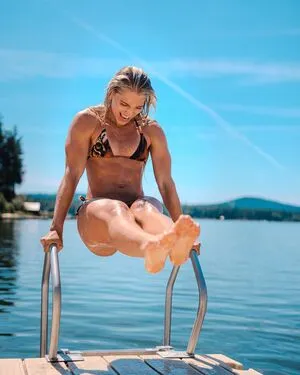 Alli Jo OnlyFans Leaked Free Thumbnail Picture - #VtbDazCf2f