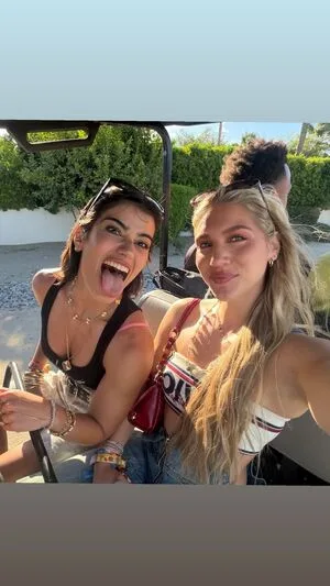 Alli Jo OnlyFans Leaked Free Thumbnail Picture - #aOlVk9NgEX