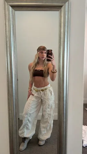 Alli Jo OnlyFans Leaked Free Thumbnail Picture - #lh3CqjgeLL