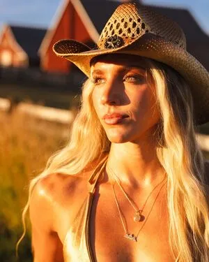 Alli Jo OnlyFans Leaked Free Thumbnail Picture - #oMc4n3xKTo