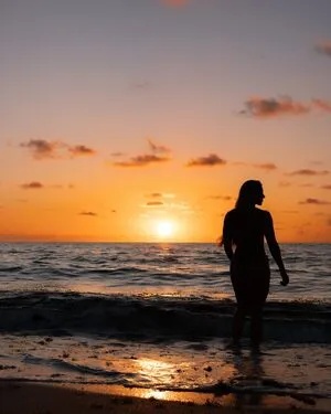 Alli Jo OnlyFans Leaked Free Thumbnail Picture - #oRVjOaP9NX