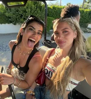 Alli Jo OnlyFans Leaked Free Thumbnail Picture - #qFJ7TI7rKn