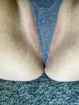 Alli Mae OnlyFans Leaked Free Thumbnail Picture - #LImu1qwoOx