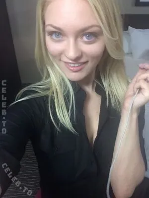 Alli Rae OnlyFans Leaked Free Thumbnail Picture - #5T6YxUCD7O