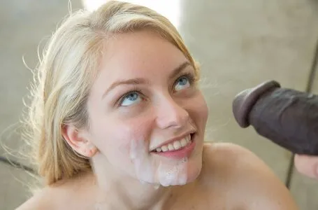 Alli Rae OnlyFans Leaked Free Thumbnail Picture - #7NS5i0KPRt