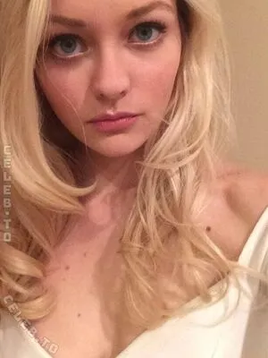 Alli Rae OnlyFans Leaked Free Thumbnail Picture - #G0gS68l3AB