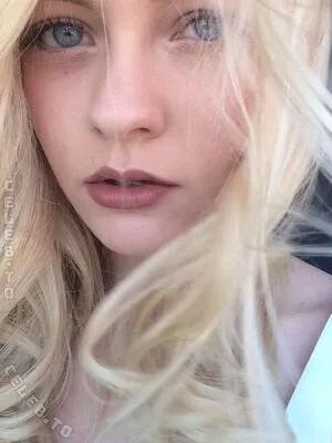 Alli Rae OnlyFans Leaked Free Thumbnail Picture - #STgqvpamtE