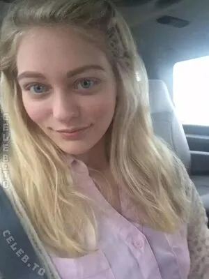 Alli Rae OnlyFans Leaked Free Thumbnail Picture - #SwnMhM8f83