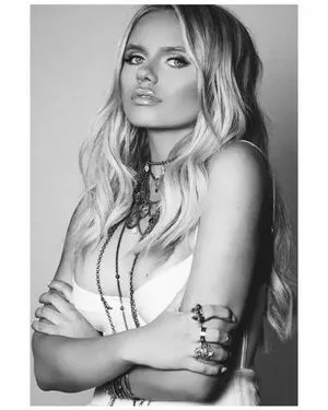 Alli Simpson OnlyFans Leaked Free Thumbnail Picture - #BMftXNbq1I