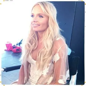 Alli Simpson OnlyFans Leaked Free Thumbnail Picture - #NBD8EaG8lm