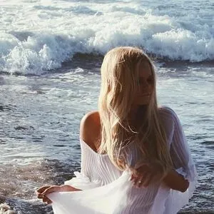 Alli Simpson OnlyFans Leaked Free Thumbnail Picture - #cFW6rde9Zt