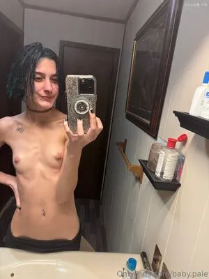 Alli OnlyFans Leaked Free Thumbnail Picture - #2o8SHqXn4y
