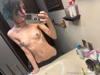 Alli OnlyFans Leaked Free Thumbnail Picture - #Mazrh99ZZZ