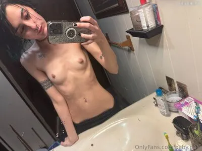 Alli OnlyFans Leaked Free Thumbnail Picture - #RZkxenQJeL