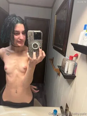 Alli OnlyFans Leaked Free Thumbnail Picture - #agrZMrHnNg