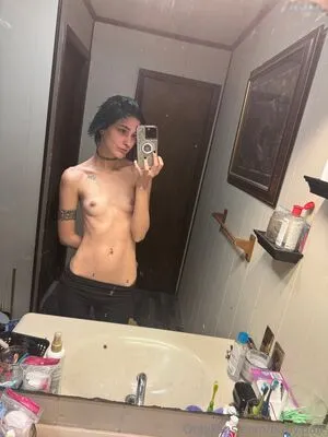 Alli OnlyFans Leaked Free Thumbnail Picture - #kVg6hnIa3z