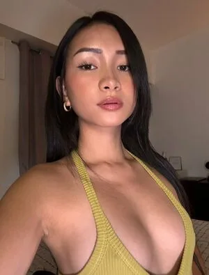 Alliah Curtis OnlyFans Leaked Free Thumbnail Picture - #mGiY6mnk95