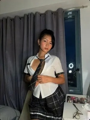 Alliahcurtis OnlyFans Leaked Free Thumbnail Picture - #BstnwbXMbc