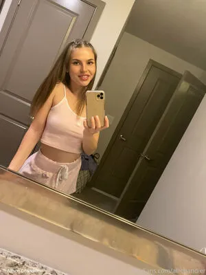 Allichandler OnlyFans Leaked Free Thumbnail Picture - #WG4f0M3xDr