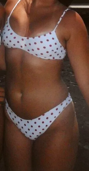 Allie OnlyFans Leaked Free Thumbnail Picture - #bz0Jbefb2p