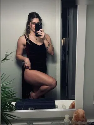 Allie Arnold OnlyFans Leaked Free Thumbnail Picture - #cBXfFaKROx
