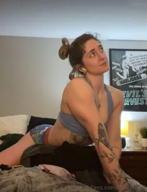 Allie Arnold OnlyFans Leaked Free Thumbnail Picture - #kHvtm0sBdl