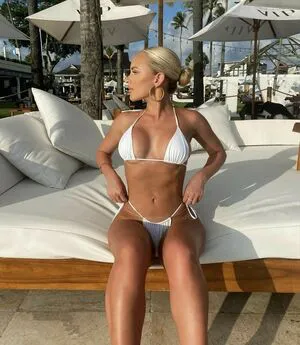 Allie Auton OnlyFans Leaked Free Thumbnail Picture - #byqWn3vfit