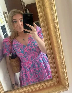 Allie Berube OnlyFans Leaked Free Thumbnail Picture - #N2OdTOPAp2