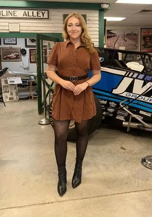 Allie Berube OnlyFans Leaked Free Thumbnail Picture - #fFrUnTvuLk
