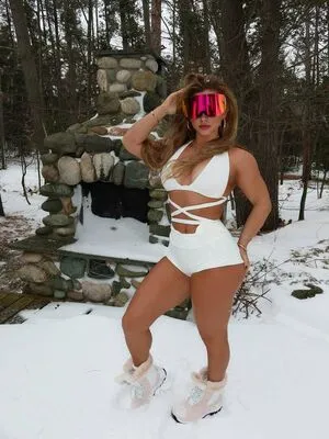 Allie Brink OnlyFans Leaked Free Thumbnail Picture - #2iMmBbe9Ec