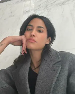 Allie Cabal OnlyFans Leaked Free Thumbnail Picture - #te7Hs2TWb4