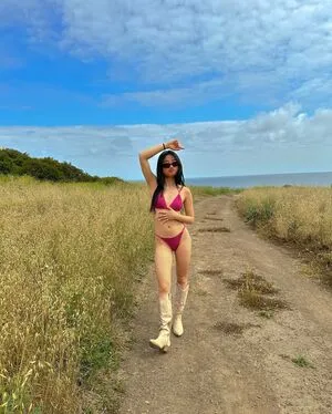 Allie Chen OnlyFans Leaked Free Thumbnail Picture - #iYfqKfBfjA