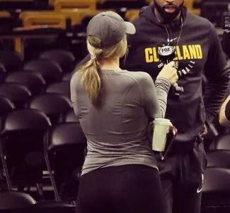 Allie Clifton OnlyFans Leaked Free Thumbnail Picture - #3oCDgyTtex